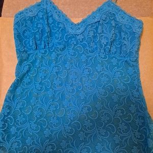 💙Rue 21 Shirt💚